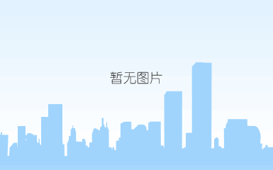 640 (1).gif 640 (1).gif