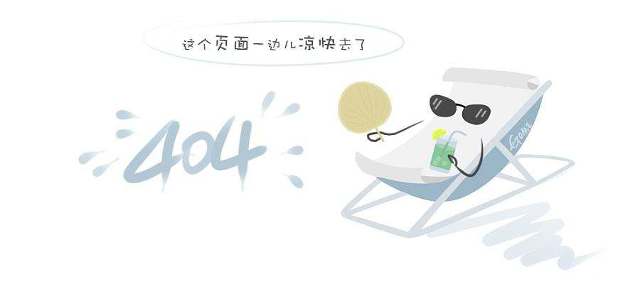 640.gif 640.gif
